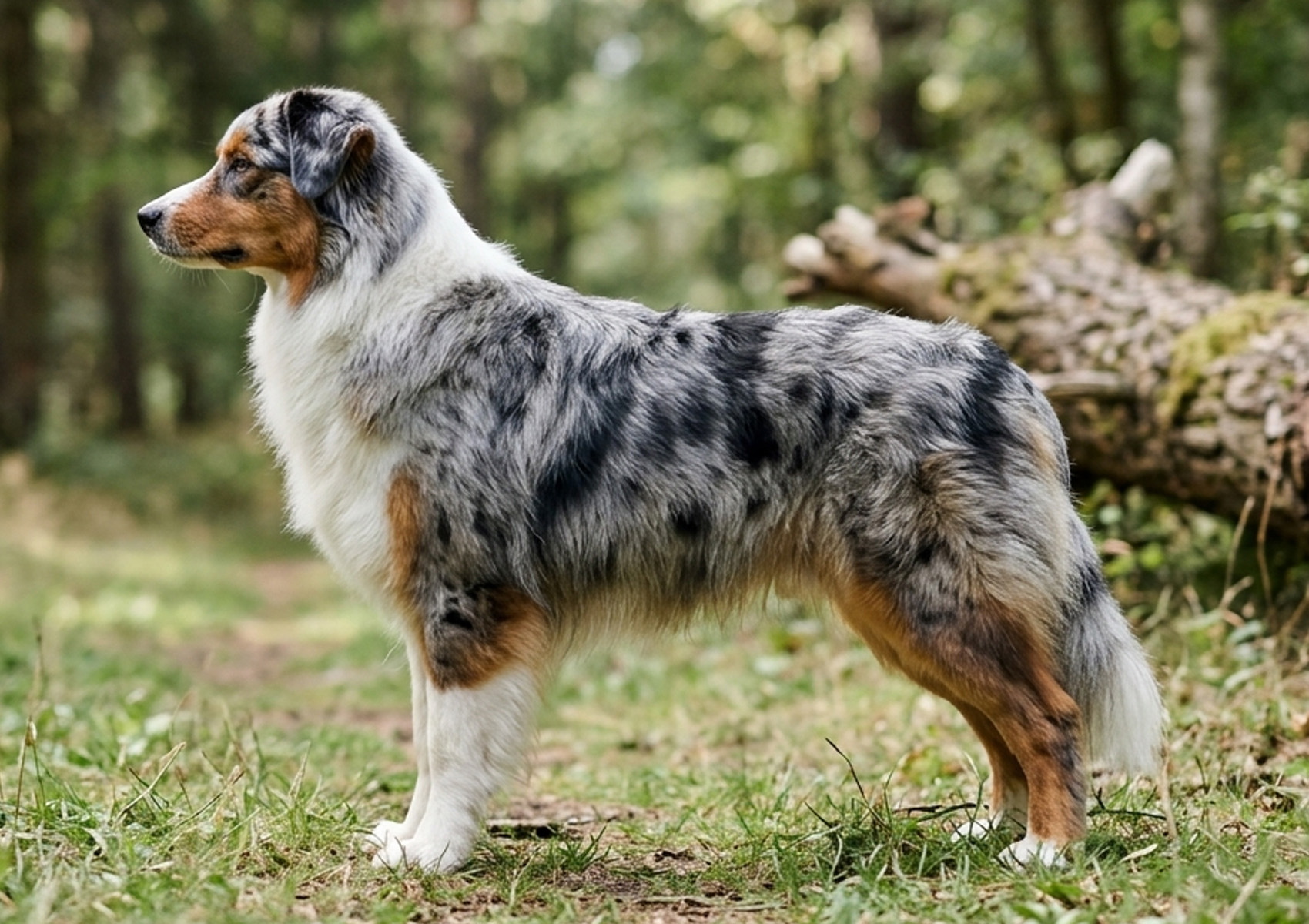 Chasma Caveat’s Wispy Wiles