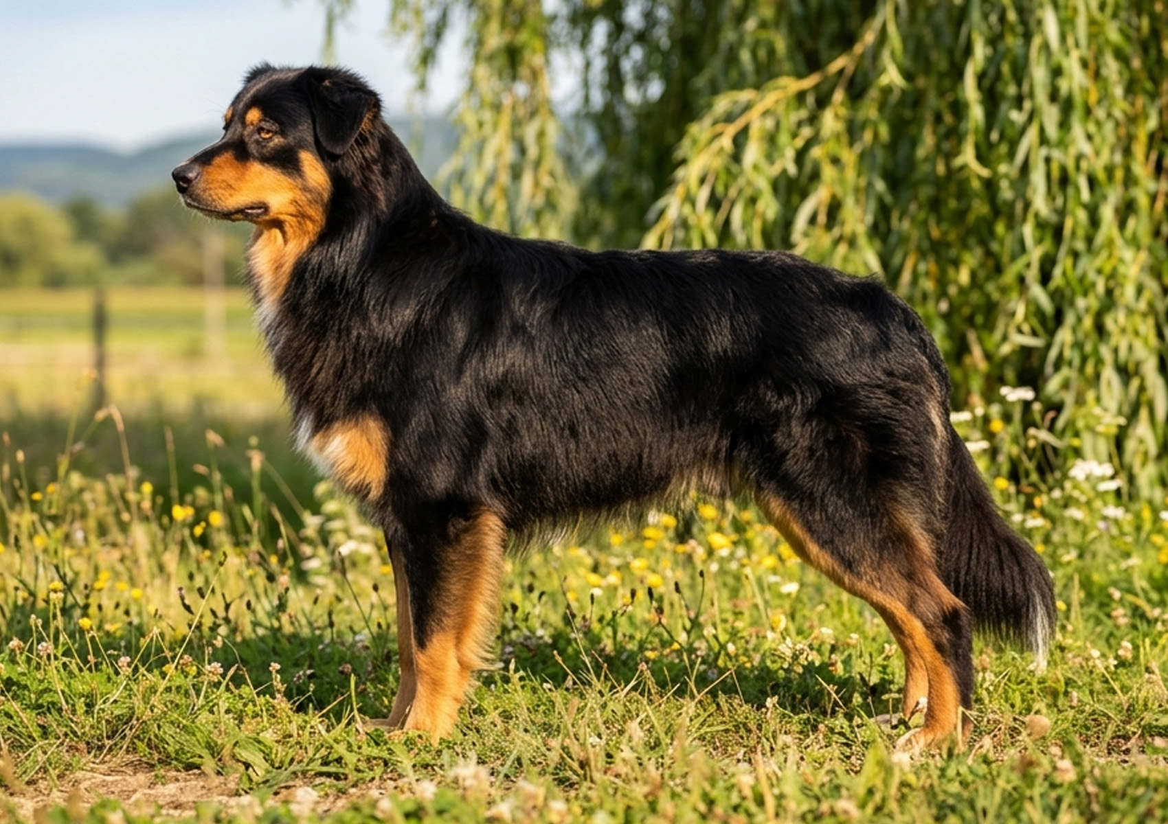 Kuumyytin Hulluja Haaveita