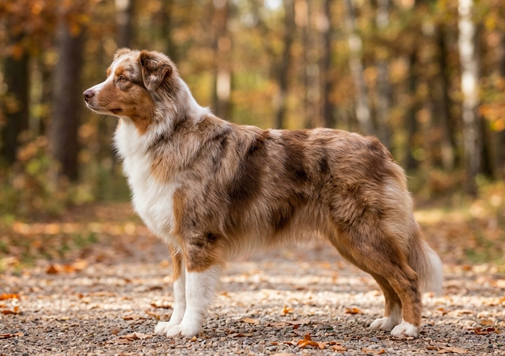 Kuumyytin Jos Voisin Lentää Pois