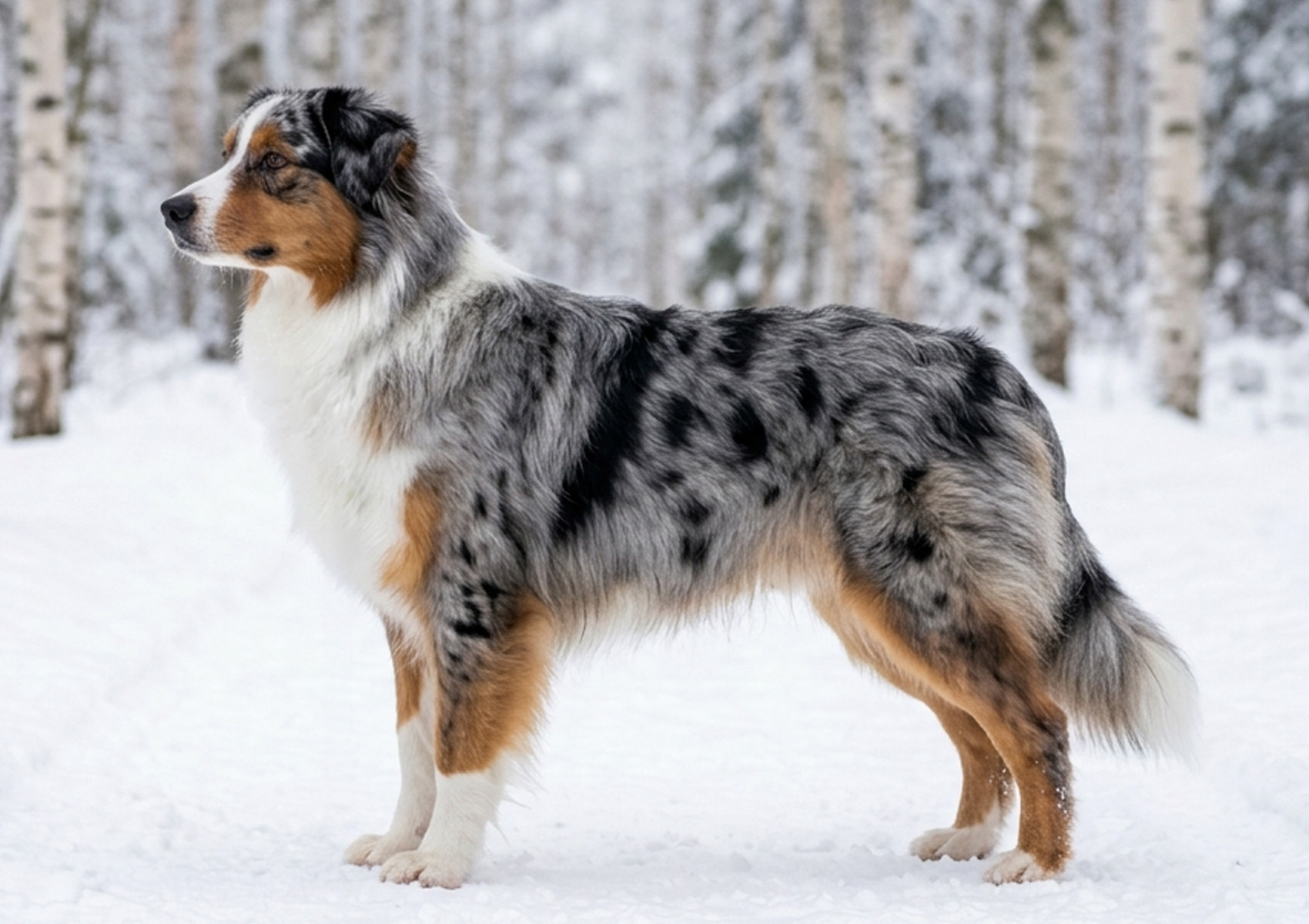 Solmusielun Laulaja Tai Lätkänpelaaja