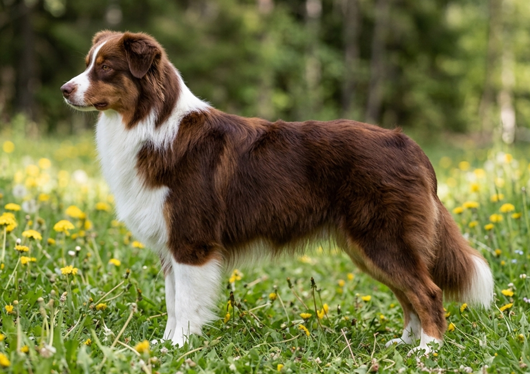 Fantabo's Silent Voice