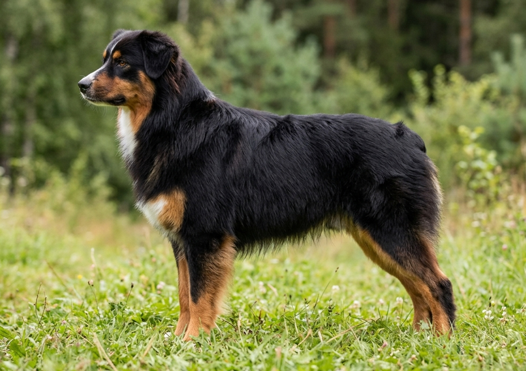 Concord from Locomia